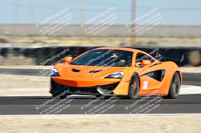 media/Mar-01-2025-Turn8 Trackdays (Sat) [[3bac13d0ad]]/Advanced/Session 2 (Turn 1)/